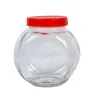 Frasco Multiposiciones de 2.2L – ES004-2.2 de BH Cristalería y Regalos