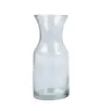 Juego de Garrafas de Vidrio 470 ml Belarus – BW130-17 – Cittinova
