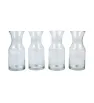 Juego de Garrafas de Vidrio 470 ml Belarus – BW130-17 – Cittinova