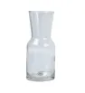 Juego de 4 Garrafas de Vidrio 410 ml Agrozza – BW131-14 – Cittinova