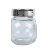 Frasco Multiposiciones 50 ml con Tapa Plateada – BH Cristalería y Regalos