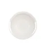 Tazón Sopero Tavola 6″ Melamina Blanca – Modelo 84432
