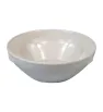 Bowl cónico Tavola 6.5″ blanco – modelo 84426