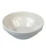 Bowl cónico Tavola 6.5″ blanco – modelo 84426