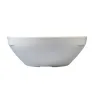 Bowl cónico Tavola 6.5″ blanco – modelo 84426