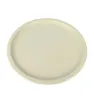 Plato Trinche Tavola 10″ Beige – Modelo 80714 / TAV9805