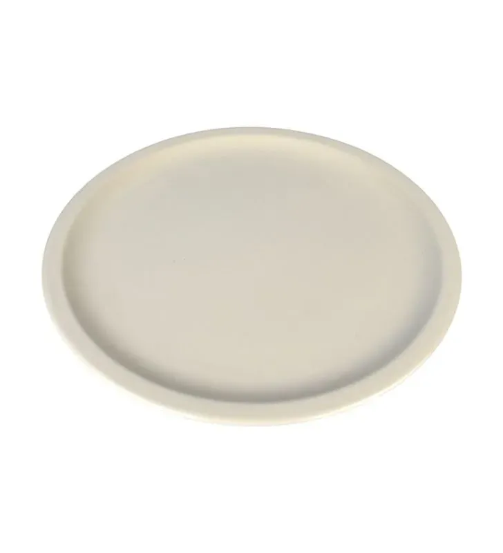 Plato Trinche Tavola 10″ Beige – Modelo 80714 / TAV9805
