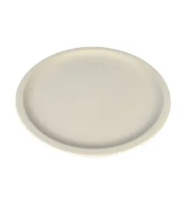 Plato Trinche Tavola 10″ Beige – Modelo 80714 / TAV9805