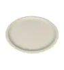 Plato Trinche Tavola 10″ Beige – Modelo 80714 / TAV9805