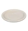 Plato para Taza Tavola 5.5″ Beige – Modelo 84425