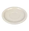 Plato para Taza Tavola 5.5″ Beige – Modelo 84425