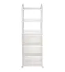 Estante organizador SENA Italhome – Versátil y resistente