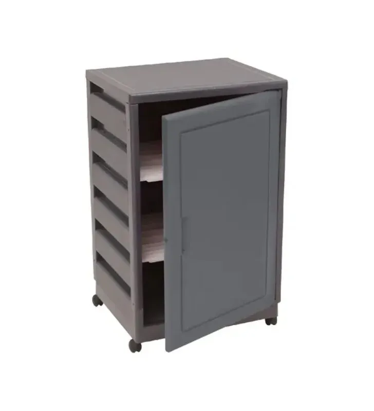 Mueble organizador ARNO3 Italhome – 2 repisas