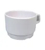 Taza Embricable 220 ml Blanca Tavola – Modelo 80756