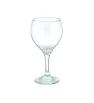 1580 COPA LAV VINO MISKET 8 3/4OZ