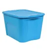 Caja Box Colores Italhome – Azul, Gris y Verde
