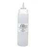 Recipiente para Aderezo Tavola 94726 – 24 oz Transparente