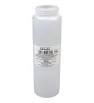 Recipiente para Aderezo Tavola 94726 – 24 oz Transparente