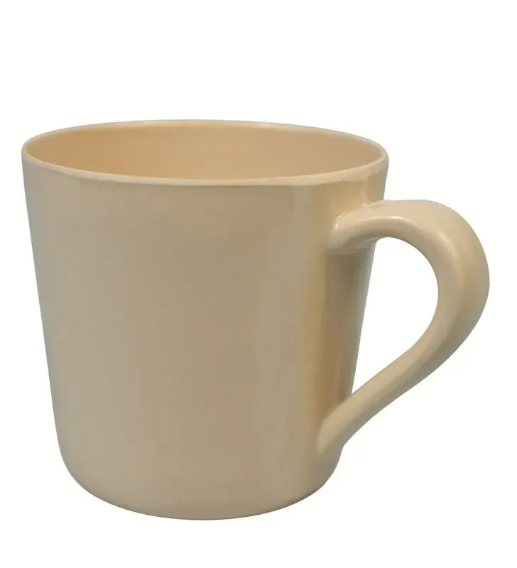 Tarro Tavola 365 ml Beige – Modelo 80732 / TAV9821