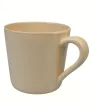 Tarro Tavola 365 ml Beige – Modelo 80732 / TAV9821