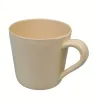 Tarro Tavola 365 ml Beige – Modelo 80732 / TAV9821
