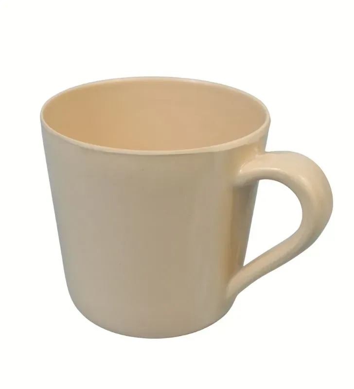 Tarro Tavola 365 ml Beige – Modelo 80732 / TAV9821
