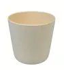 Tarro Tavola 365 ml Beige – Modelo 80732 / TAV9821
