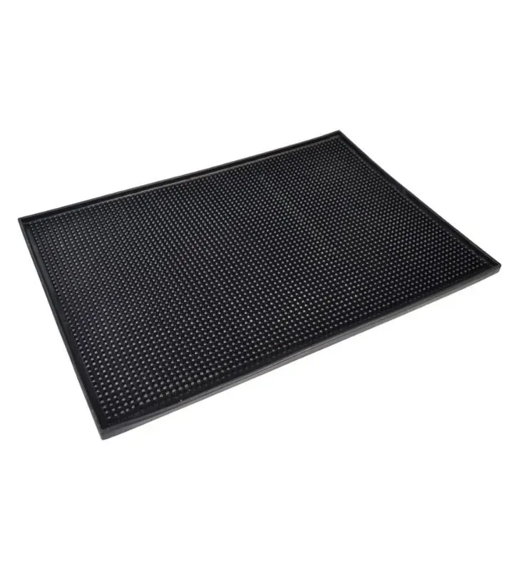 Tapete para Bar Tavola 45×31×1 cm – Escurridor Profesional
