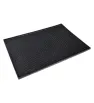 Tapete para Bar Tavola 45×31×1 cm – Escurridor Profesional