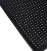 Tapete para Bar Tavola 45×31×1 cm – Escurridor Profesional