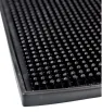Tapete para Bar Tavola 45×31×1 cm – Escurridor Profesional
