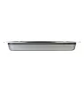 Inserto Entero 2.5″ Acero Inoxidable Tavola 94757