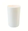 Vaso Tavola 390 ml Melamina Blanca – Modelo 84434
