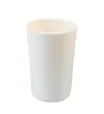 Vaso Tavola 390 ml Melamina Blanca – Modelo 84434