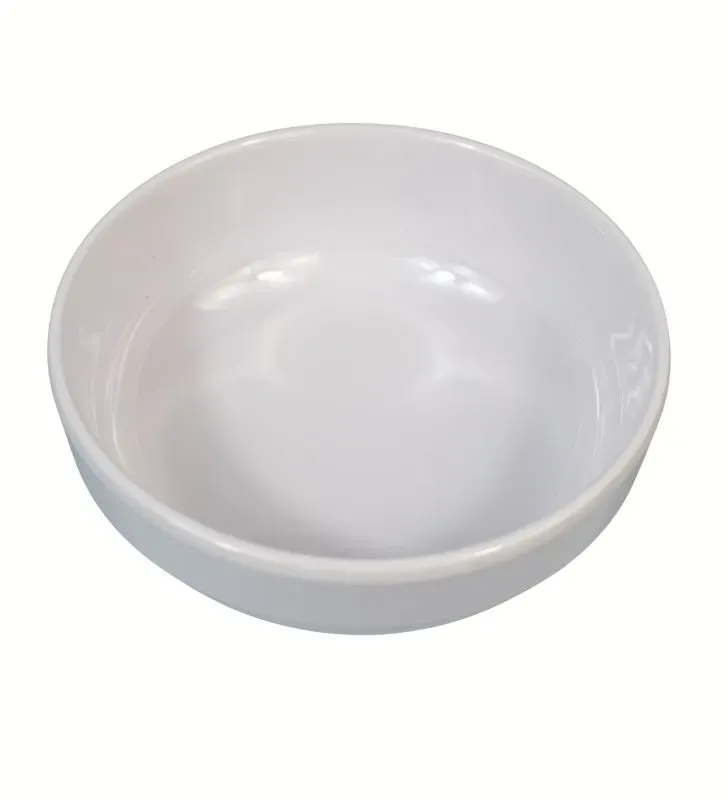Bowl embrocable Tavola 80753 – 350 ml blanco