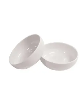 Bowl embrocable Tavola 80753 – 350 ml blanco