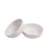 Bowl embrocable Tavola 80753 – 350 ml blanco