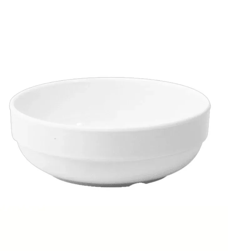 Bowl embrocable Tavola 80753 – 350 ml blanco