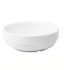 Bowl embrocable Tavola 80753 – 350 ml blanco