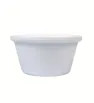 Ramekin Tavola 80759 – 2 oz melamina blanca