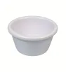 Ramekin Tavola 80759 – 2 oz melamina blanca