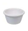 Ramekin Tavola 80759 – 2 oz melamina blanca