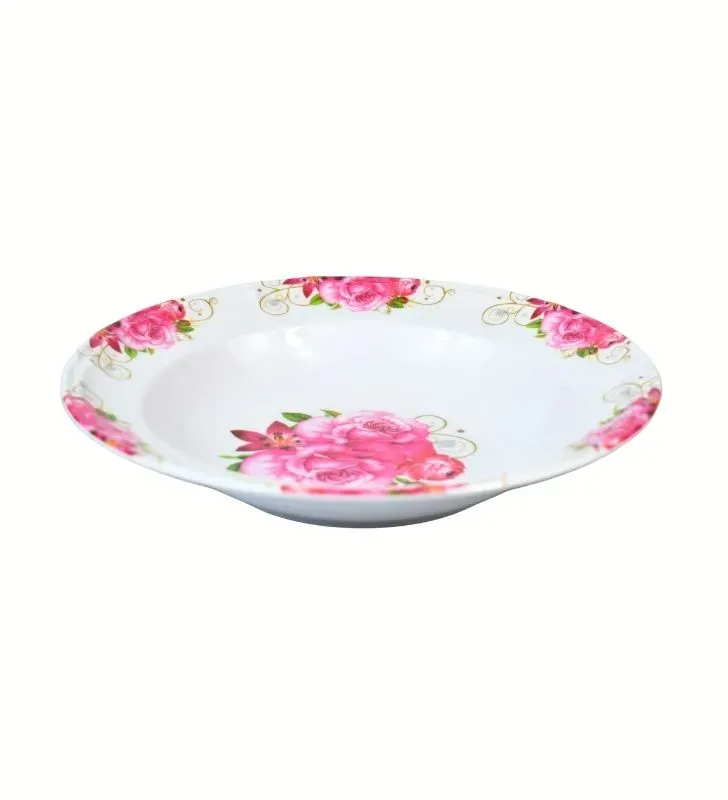 Plato Sopero Delicias Tavola 85436 – 21.5 cm