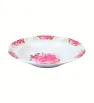 Plato Sopero Delicias Tavola 85436 – 21.5 cm