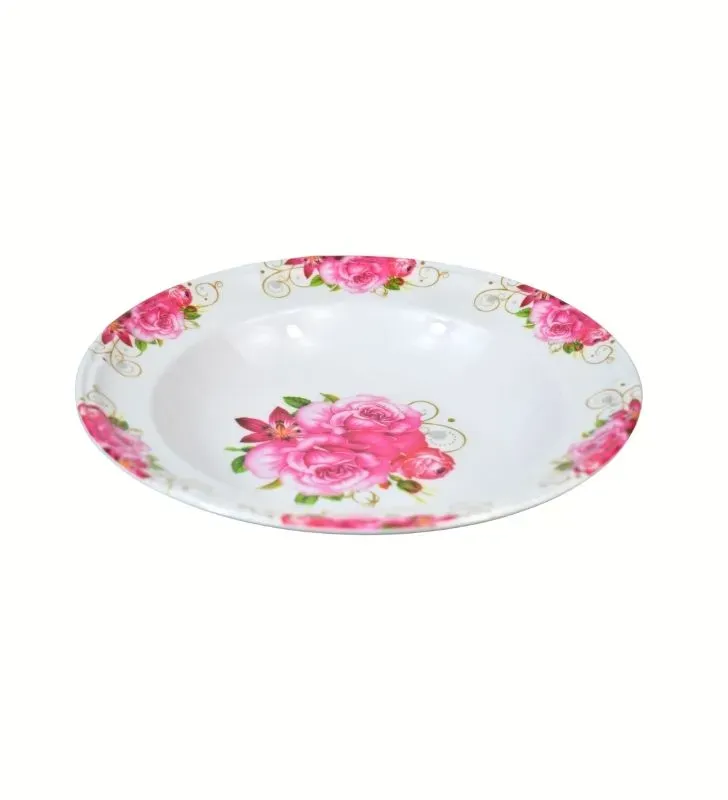 Plato Sopero Delicias Tavola 85436 – 21.5 cm