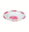 Plato Sopero Delicias Tavola 85436 – 21.5 cm