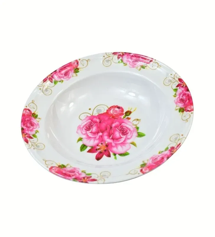 Plato Sopero Delicias Tavola 85436 – 21.5 cm