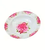 Plato Sopero Delicias Tavola 85436 – 21.5 cm