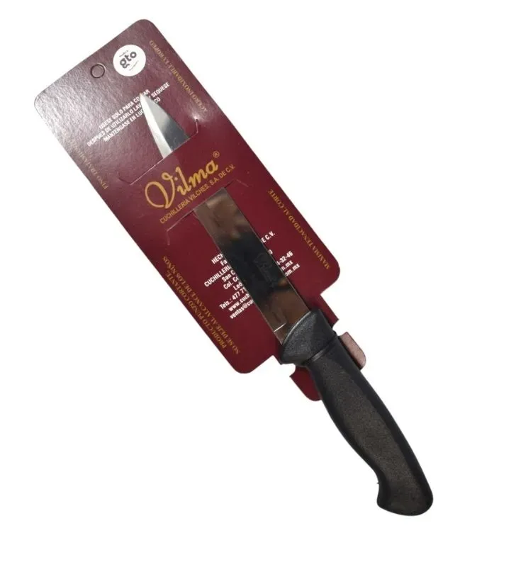 Cuchillo Vinox V09-06 – Vilma (6″)