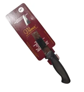 Cuchillo Vinox V09-06 – Vilma (6″)